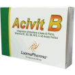 acivit b 30 capsule