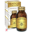 elasticus 180 pastiglie