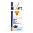 niclavit sciroppo 150 ml - integratore tonico energizzante