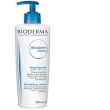 atoderm creme 200ml