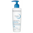 bioderma atoderm creme lozione corpo pelle secca 200 ml