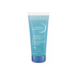 atoderm gel douche detergente pelle normale secca viso corpo 200 ml - bioderma