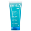 bioderma atoderm gel doccia per pelle sensibile e secca