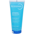 bioderma atoderm gel douche doccia detergente quotidiano 200 ml ge