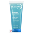 atoderm gel douche 200ml