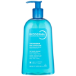 bioderma atoderm gel doccia per pelle secca e sensibile