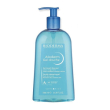 atoderm gel douche 500ml