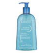 atoderm gel douche 500ml