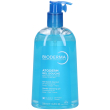bioderma atoderm gel douche doccia detergente quotidiano 500 ml ge