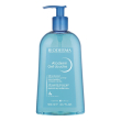 atoderm gel douche 500ml