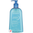 atoderm gel douche 500 ml