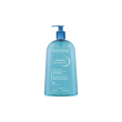 bioderma atoderm gel douche pelle morbida 1 l