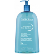 bioderma atoderm gel doccia 1 l