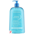 atoderm gel douche 1l
