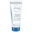 bioderma atoderm latte idratante pelle secca 200 ml