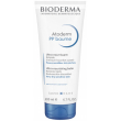 bioderma atoderm pp baume balsamo ultra nutriente 200 ml