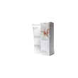sikenoa gel gambe 200ml