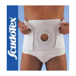 scudotex cintura colostomia 24cm foro 10cm 1