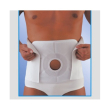 scudotex cintura colostomia 24cm foro 10cm 5