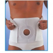 scudotex cintura colostomia 24cm foro 10cm 6