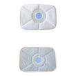 scudotex*pannello f.10cm x24cm