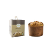alimenta 2000 panettone gocce cioccolato senza glutine 90 grammi