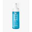 bionike aknet - acqua detergente viso per pelli a tendenza acneica e delicate, rimuove le impurità