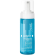 bionike - aknet detergente viso riequilibrante pelle acneica e impura confezione 150 ml