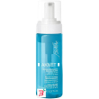 aknet acqua detergente riequilibrante 150 ml