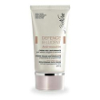 bionike defence b-lucent crema viso uniformante spf 15 antimacchie 40 ml