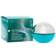 bionike defence body reborn lifting corpo anti-age 175 ml