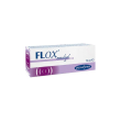 flox emulgel - crema per contusioni e traumi 75 ml