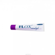 piessefarma flox emulgel 75 ml