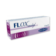 flox emulgel, 75 ml