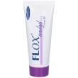 flox emulgel 75 ml ml polvere per soluzione orale