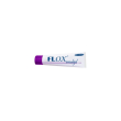 piessefarma flox emulgel 75 ml