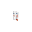 vasox crema per gambe stanche e pesanti 200 ml