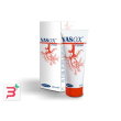 vasox crema 200 ml