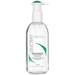 sensinol shampoo 200 ml