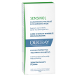 ducray sensinol shampoo lenitivo cuoio capelluto sensibile con prurito 200 ml
