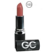 rossetto gc lotus pink