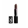 rossetto gc healty & sexy