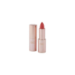 rossetto healty & sexy colore intenso idratante lunga durata per labbra seducenti