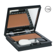 gil cagne correttore skin tone shader