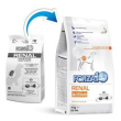 f10 active dog renal 4kg 0913004 minsan 922328947