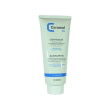 ceramol cremabase 400 ml ristruttura i lipidi dell'epidermide - unifarco