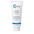 ceramol cremabase 400ml