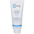ceramol 311 cremabase 400 ml crema