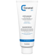ceramol cremabase - 400 ml