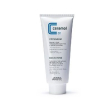 ceramol 311 cremabase - 400 ml